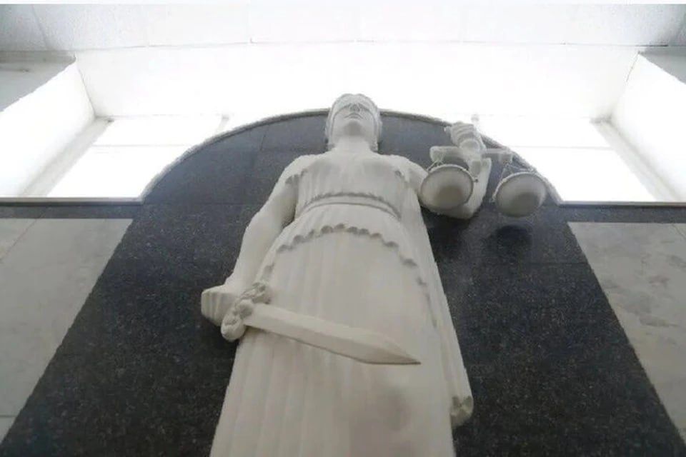 � ���������� ������� ����� ������ ��������� �������������� �����������