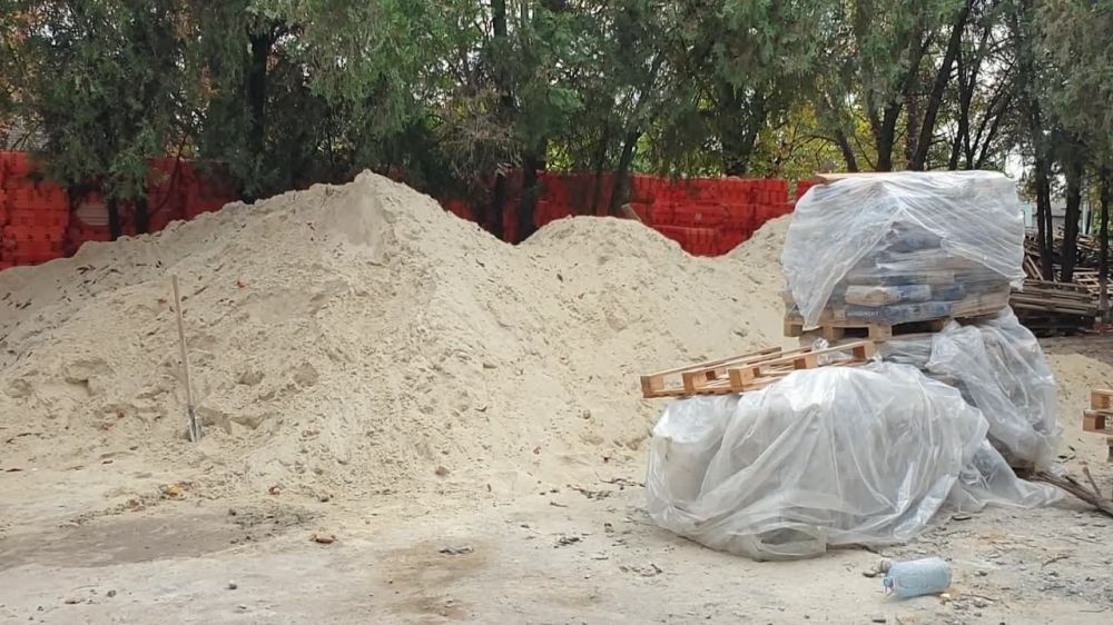 ��� ��������� ��������� ������� ������������ ������ ���������� �����-���������