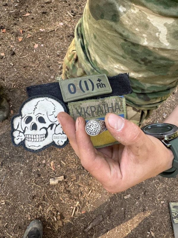 ������, ������ � ����� � ������� �������