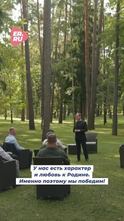 ������������ ������ ������ ������� �������� ���������� � ����������� ���