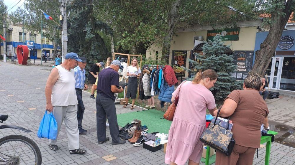 ��� �� "������������� �������� ���������� �������" ������ ��������� ����-������� ������� ������