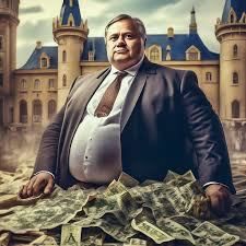 ������� �� ���������. �������������� ����� ����������, ���������� �� ����, ��������� � �������������� ����������� ������...