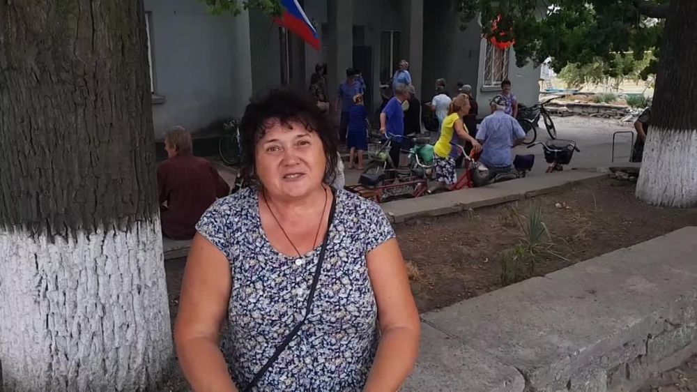 500 ����������� ������� �������� ������ �����������