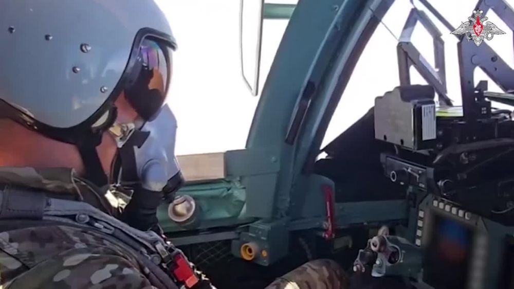 ������� ������� ���������� ���������� ���������� �� ���������� ������� �������