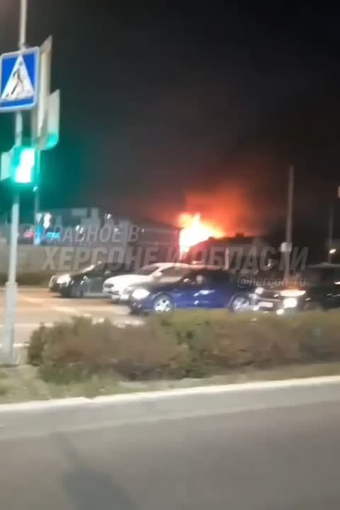 ���� ������� �����, ������ ���������� ��� �������� ��������� �� ������� ���