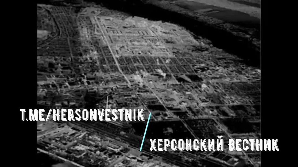 �������������� 18-� ����� ���������� ��������� ���������� �� ������ ������ ������