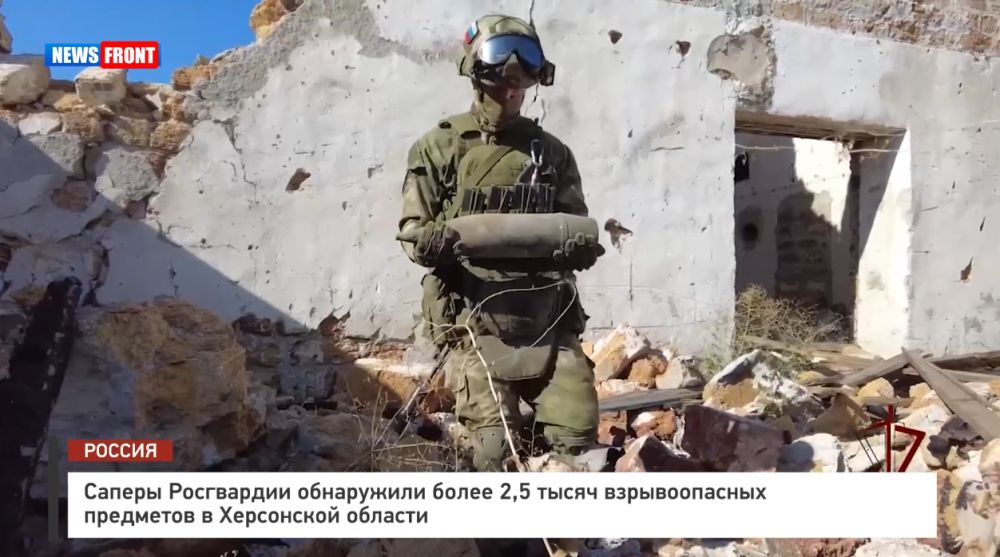 ������ ���������� ���������� ����� 2,5 ����� ������������� ��������� � ���������� �������