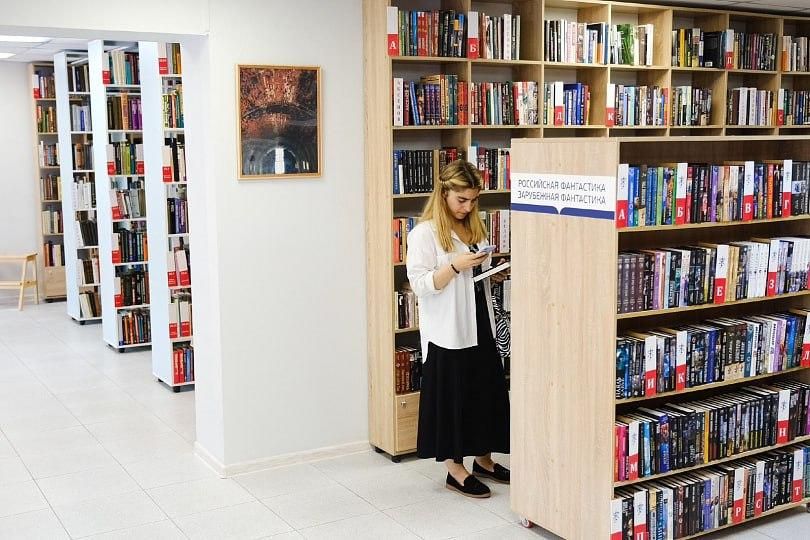 � ���������� ����� �������� � ������ 2024 ���� ���������� ����� 110 ����� ����