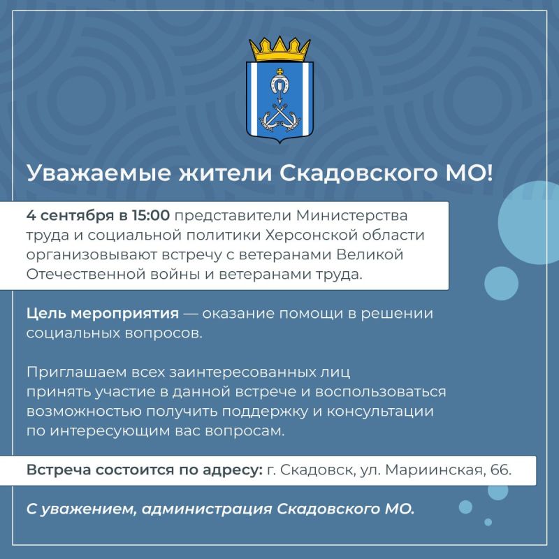 ��������� ������ ����������� �������������� ������!