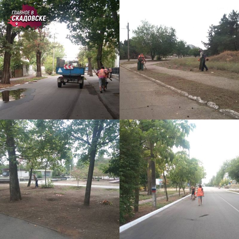 � ������������� ������ ����������� ������������ ����� ��������� ��� ����� �� ��������������� ����������