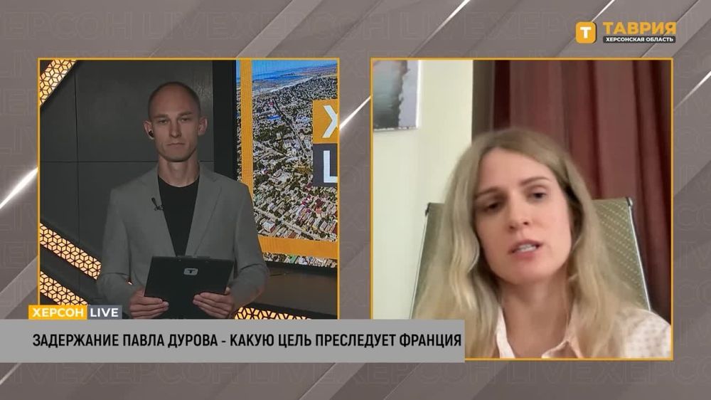 ������� ��������� �������� �������� ��� Telegram, ������� ���� ��������