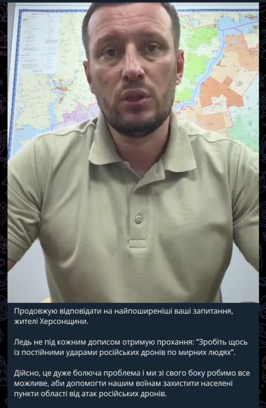 ��� �������� �������� ��������� ������� �������� ������ ����� �����������, ��� ����� ����� ����������� ������ ������, � ��� �� ��� ���� ��� ��������� ���������� ���� �� ������ ������ ����������� ���