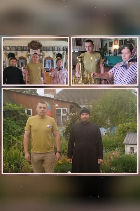 29 ������� ������������� ������������� �������� ������� ���� ��������� ������������������ ������