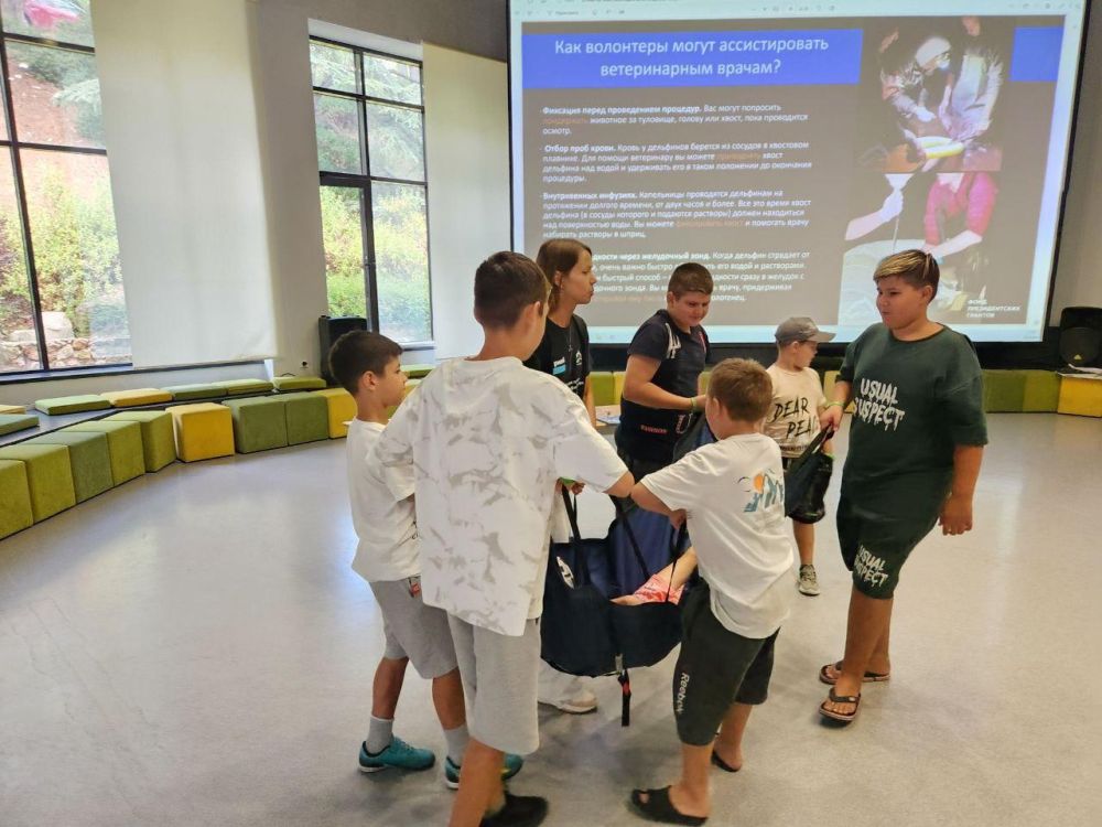 ������������ �������� ����������� ��������� �������������� ����������� ��� ���� �������