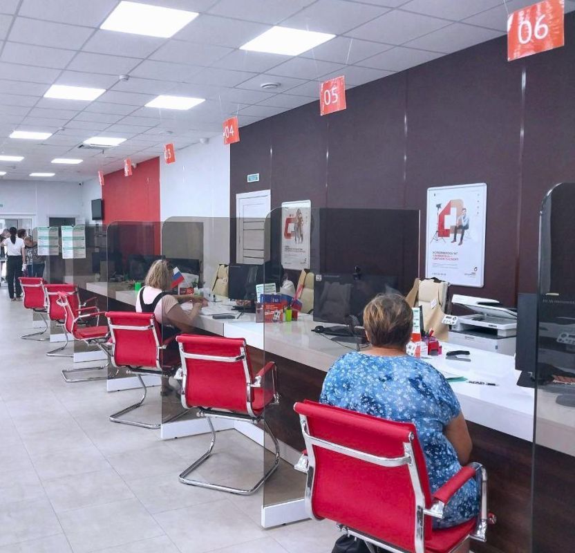 ����� ������ �������������������� ������ �� ������