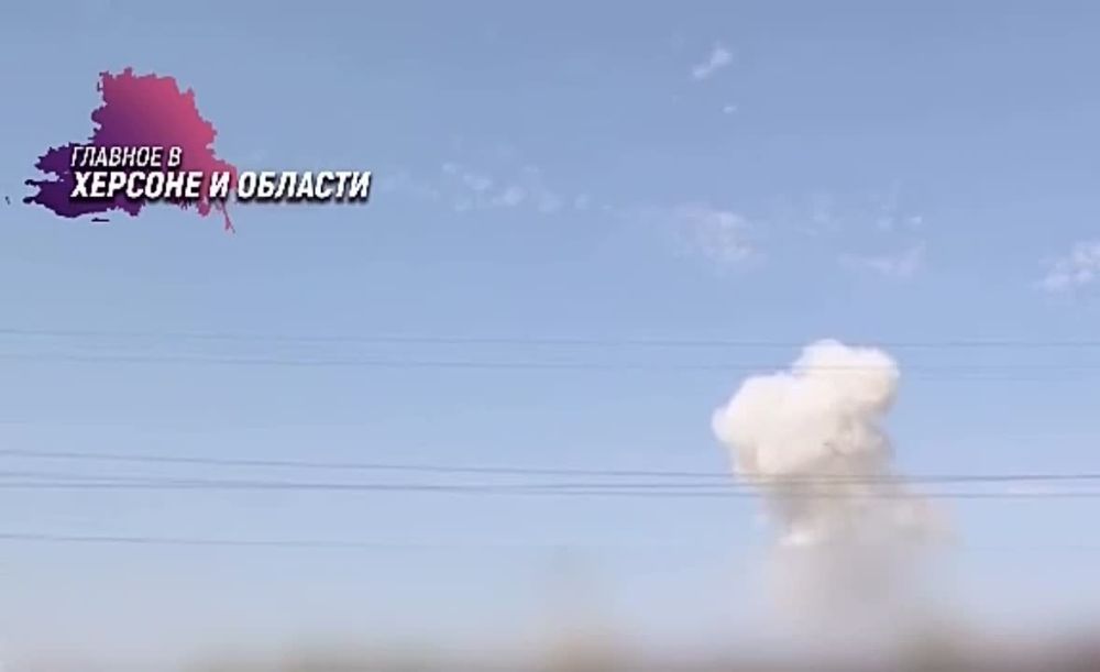 � �������� ���������� ����� ������� � �� �� ������� ��������� ������ �� ������� �������������� ����������