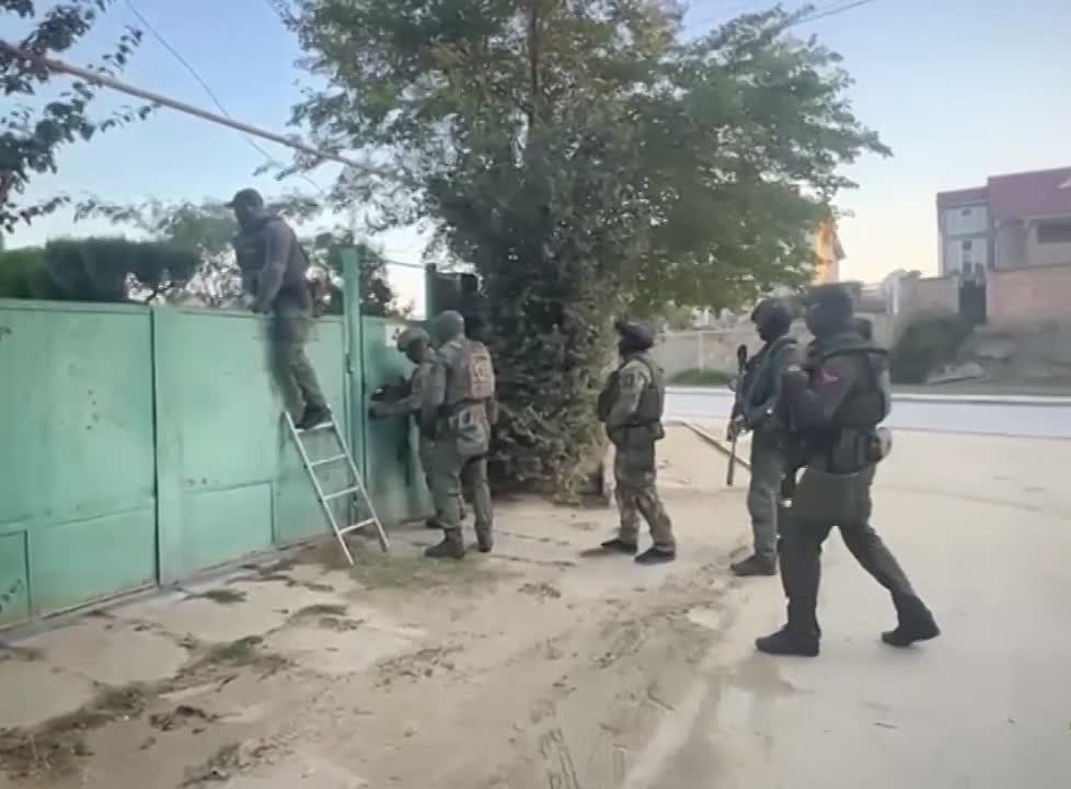 � ����������� ��������� �������� ��������: ��� ������ �� 10 ��� ������� �������