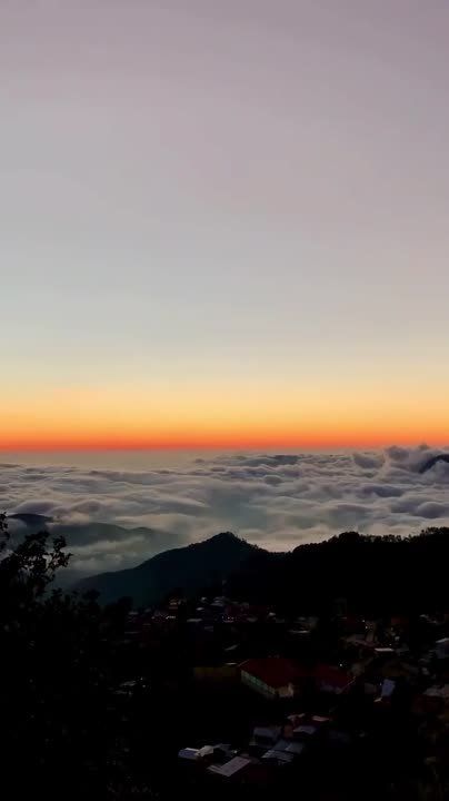 ���� ��������� ������ �������!