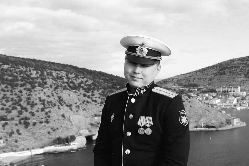 ������� � ����������� ���������� �� ������� �����������, ����������� ��������� ��������� ������� ������ ������������ ���������