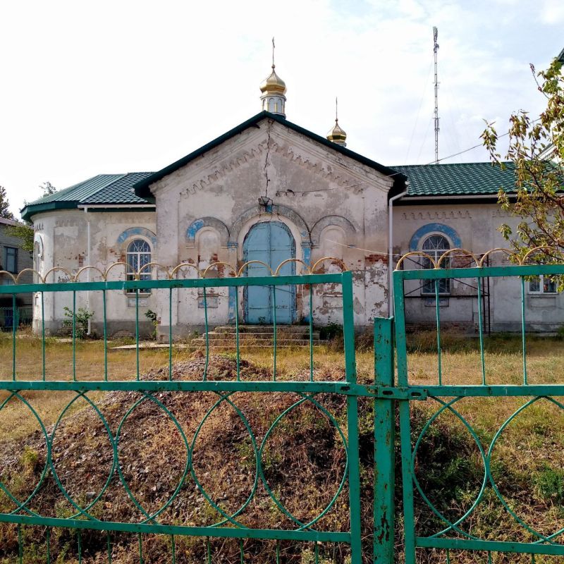 ������� ������� ������������ ���� ���������� �������� � ���� ����������� ����������� ������