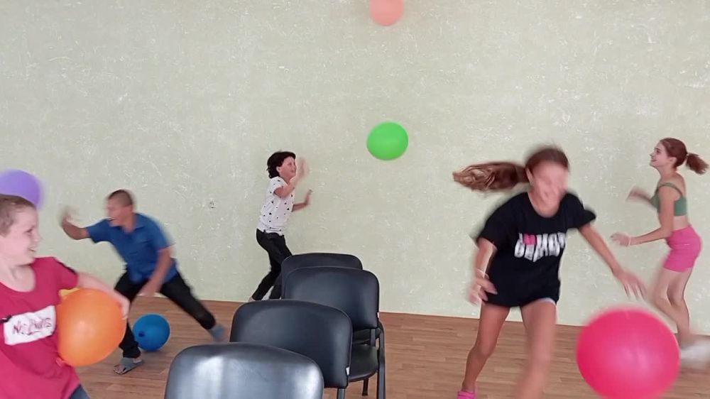 ���� ������ ��������� . ������ �������� ���� ���������� � ����������� ���� �������: ����� ��� ������ �������, � ���� ����� �������, ������ �������� ���� �����, ��� ����� ��� ��������� ������ ������