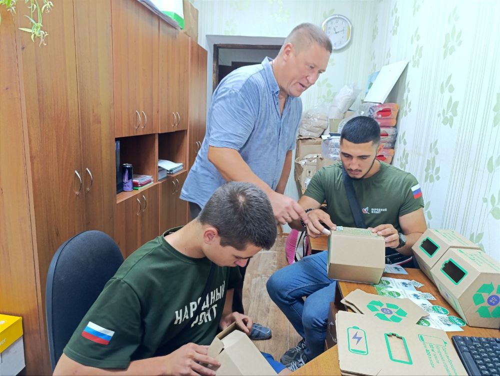 ����������� ��������� ���������!