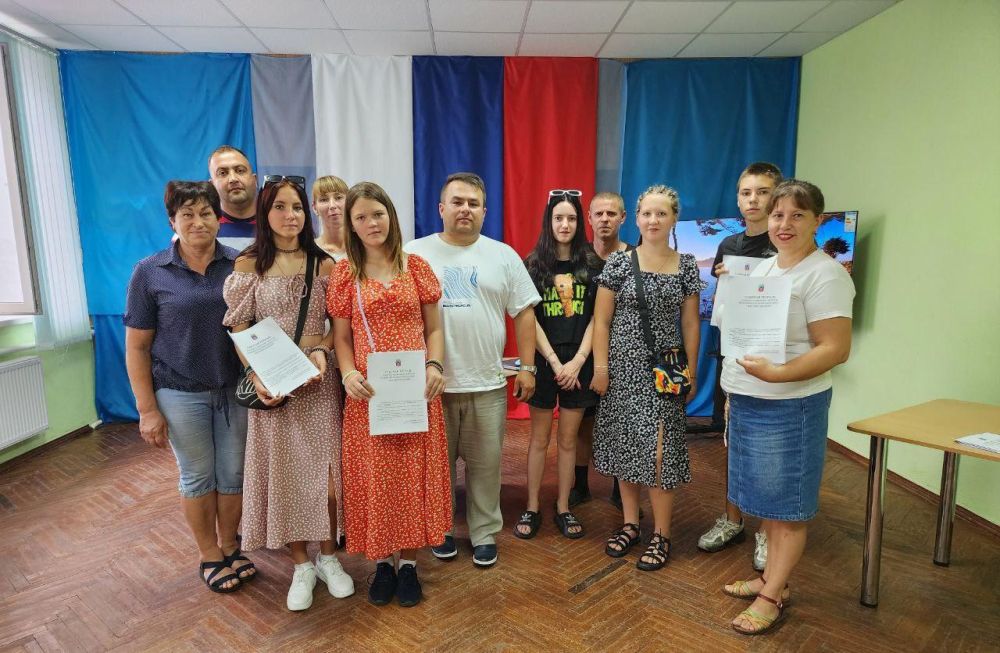 � ������������ ������ ��������� ����� ��� ������� ��������