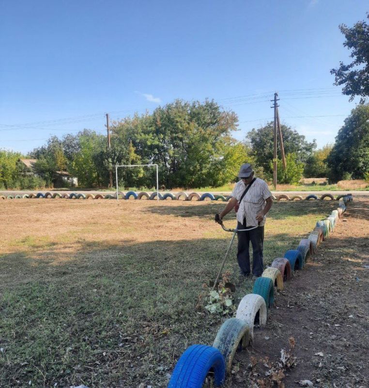 � ���������� ������ �������� �������� ������ ����������