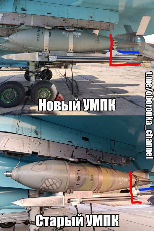 ����� ������ ���� �� �������� � �� �������