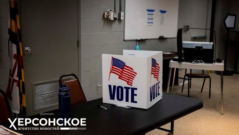 �������: ������ ���������� �� ������������� ������� � ��� ���, ������, �����