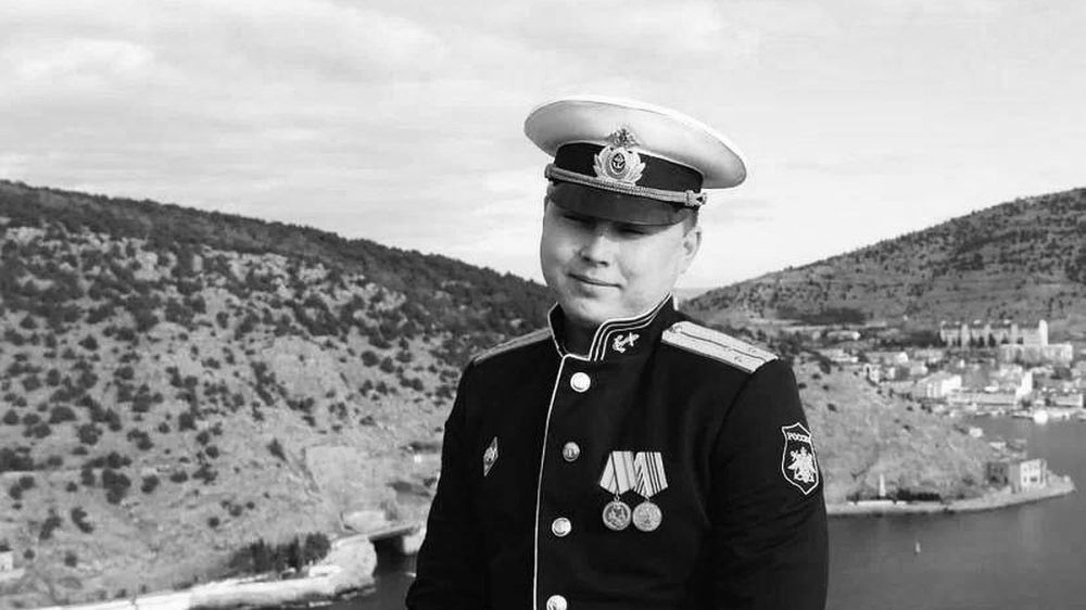 ����� �� ���������� �����������: � ����������� ���������� �� ������� �����������