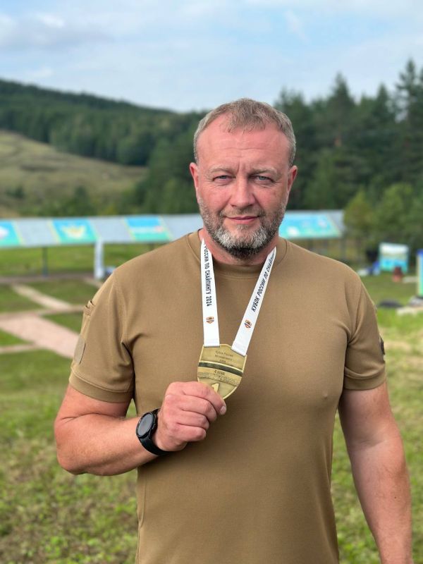 ������� ���������� 4-� ���� ����� ������ �� ��������� � ������������ (������������)