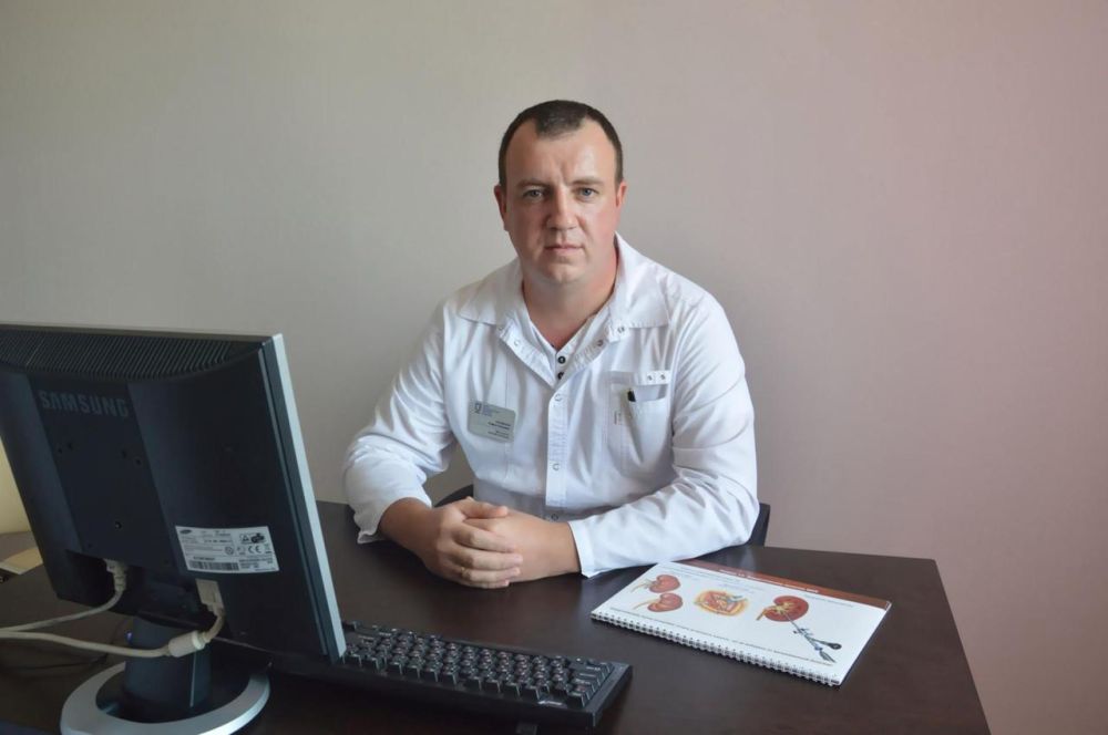 � ������������� ������ ���� ������ ����� ����� ����-������ ������ ���������