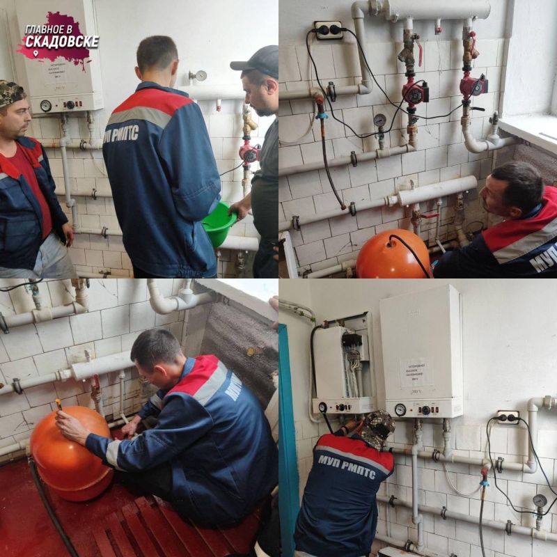 �������� ������� ��������� � ���������� ����-����