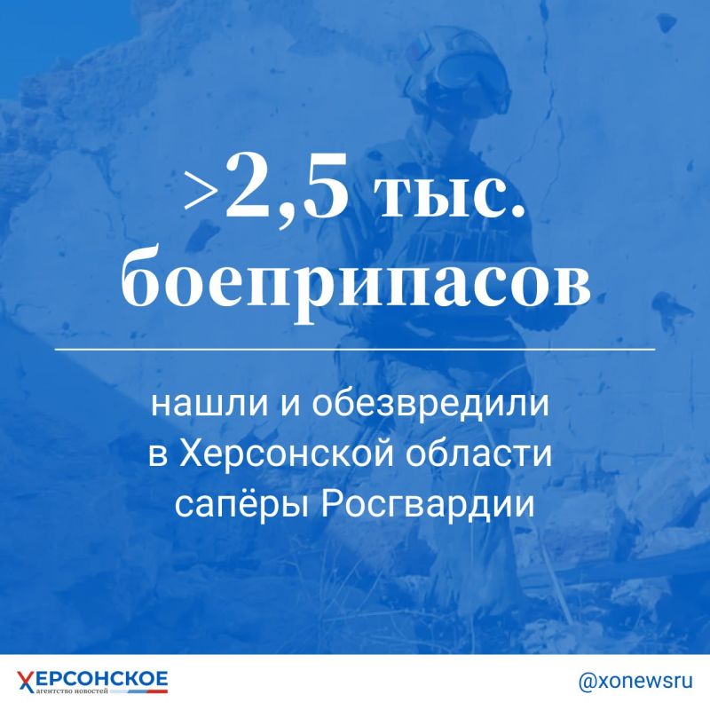 �����-������ ��������� �������� �������, ��� �� ��������� ����������������� ������� ������ ������������� ����������� ����� (���) "��" ������� �������������� �������� ������� ����������������� ���������