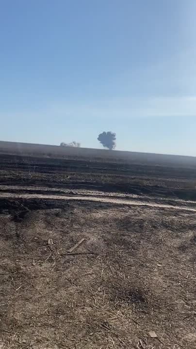 ������ ����� �� �������� ������ ������ �� ����-�������� �����������