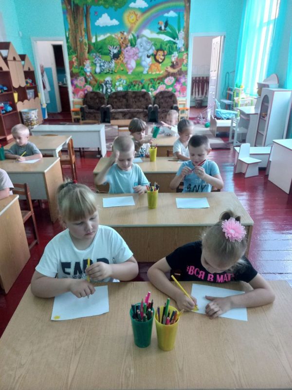 � ������� ����� ����������� ������ ������������ � �����