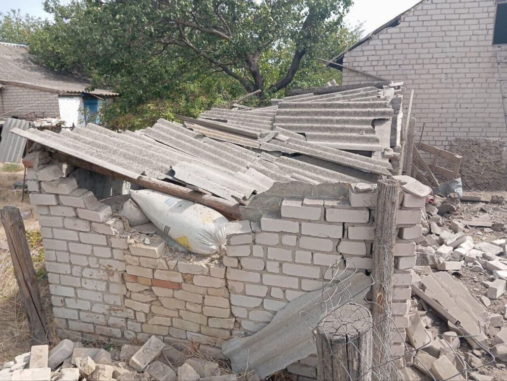 � ���������� ������� ��� ��������� ��� ���������� ������ ������ ������