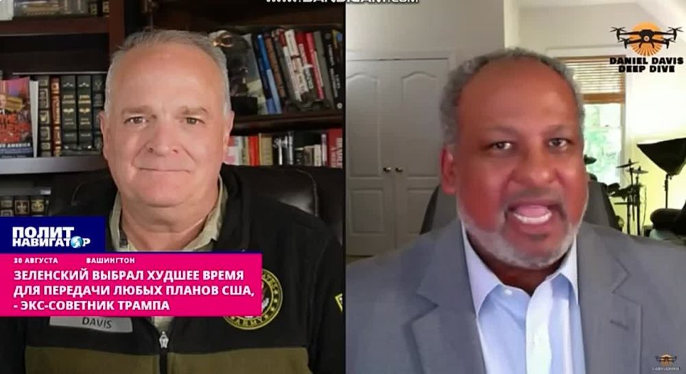 ��������� ������ ������ ����� ��� �������� ����� ������ ���, � ���-�������� ������