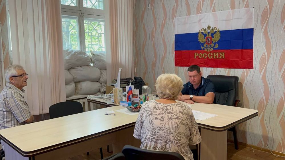 ������ ����� ������� � ������ ������ ������������ � �������� ������ ������