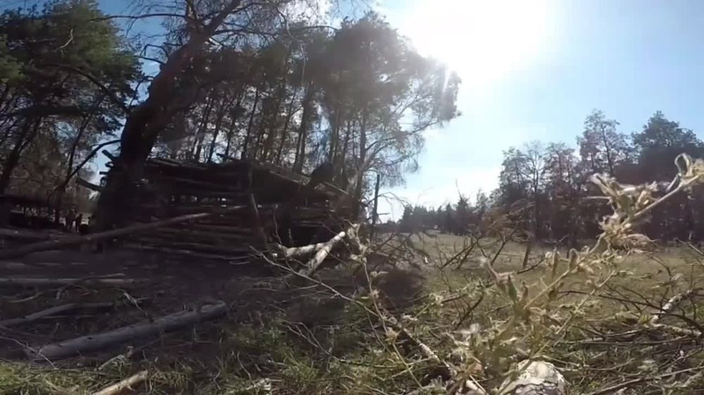 �������� ������: ������� �-20 ���������� ����� ���������� ���� ���������� �� ������ ������ ������