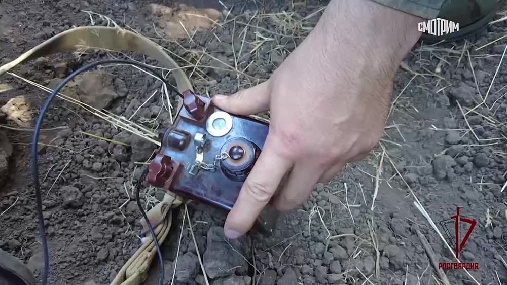 ������ ���������� ������������� ���� �� ���������� �������������������� ����������� ���������� �������