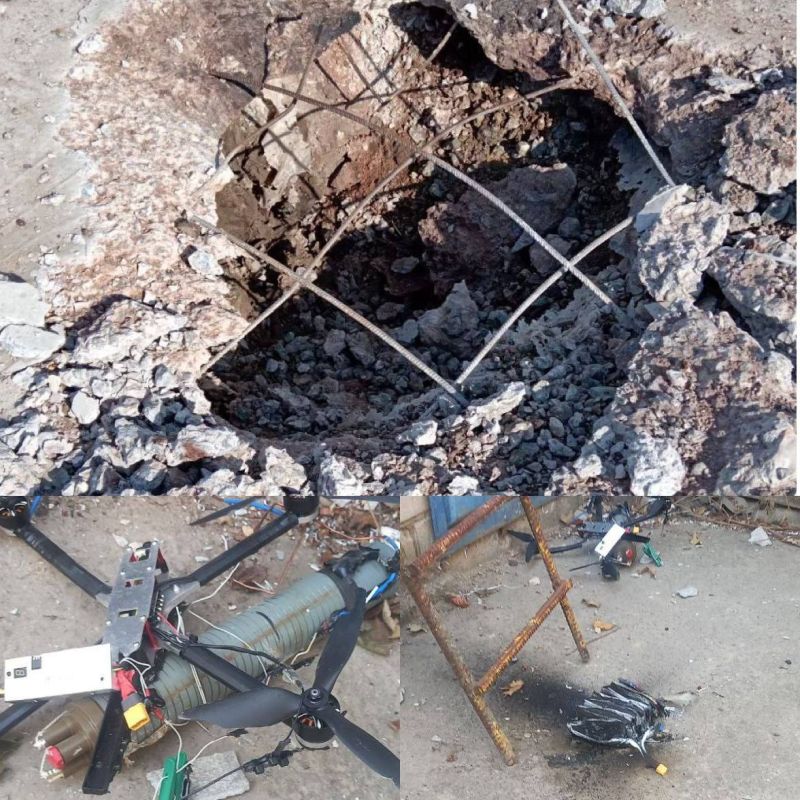 ����������� ����� ���� ���������� �������� �� ���������� ������� � ���� ������� ������, � ��� � ������� �������� �����������