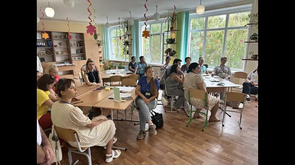 � ���������� ������ ��������� �������