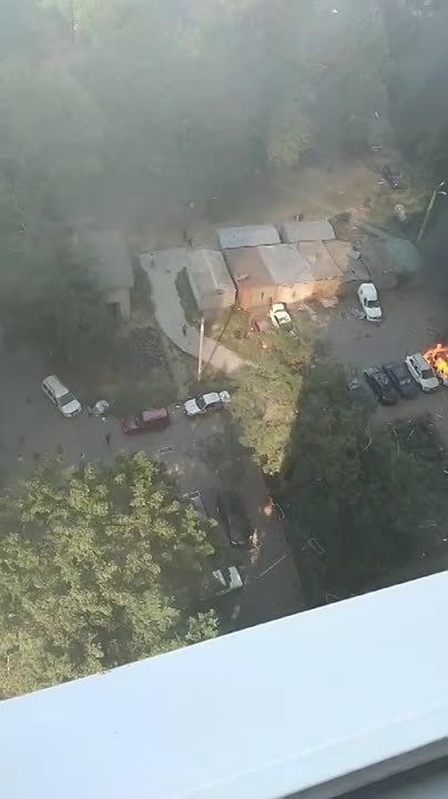 ��� ������ ������ �����, ��� �� 12-������ ��� ���� ���������� ���������, ��� ������ � ��� ��������