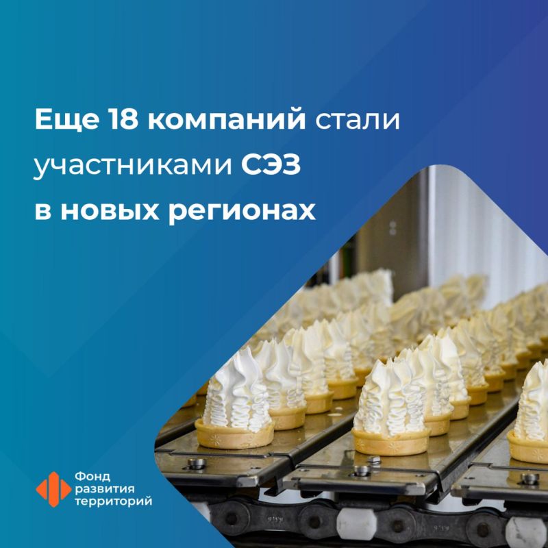 ��� 189 �������� ����� ����������� ���!