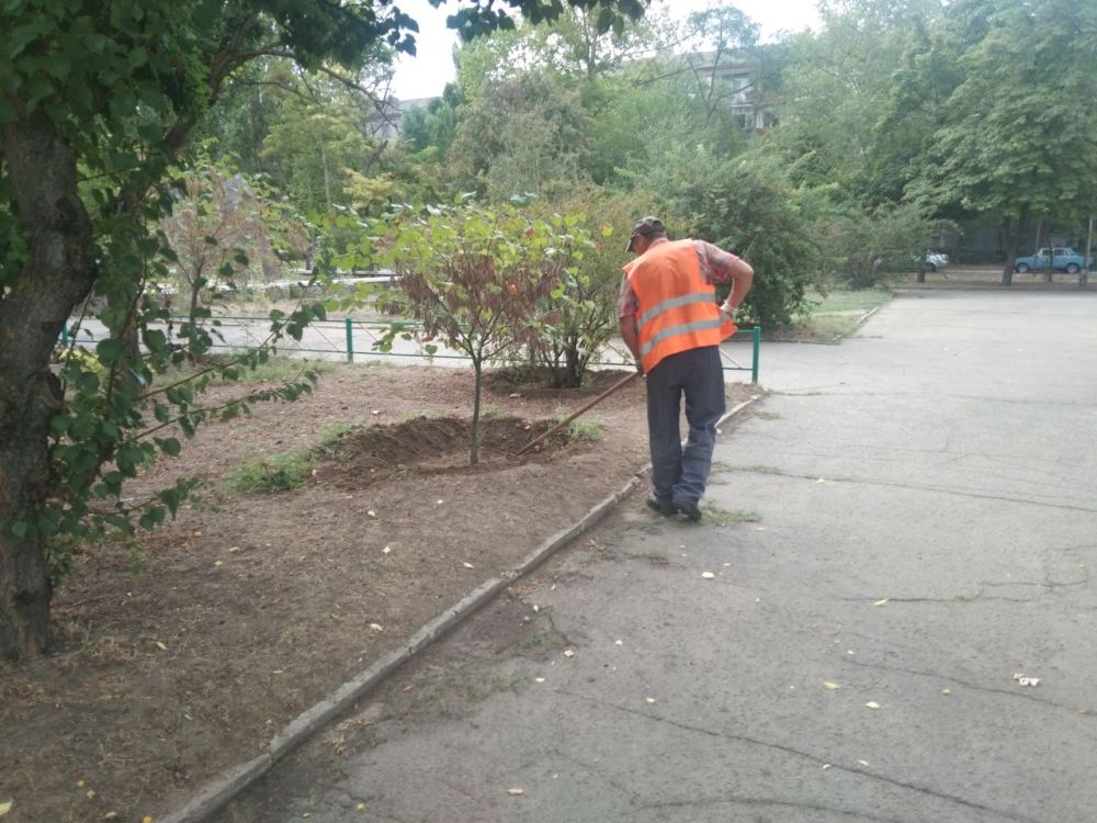 � ����� �������, �������� �� ���������� ����� ������ � �������������� ��������, ������������� �������� ����� ������ � �������