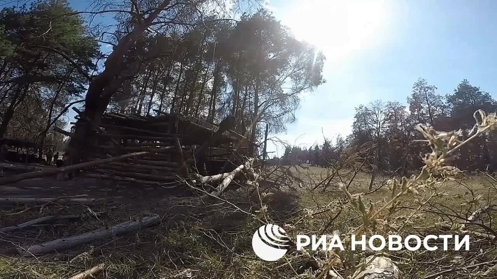 ������ 152-�� ����������� ������� "�-20" ����������� "�����" ��������� ����� ���������� ���� ���������� ����� �� ������ ������ ������ �� ���������� �����������