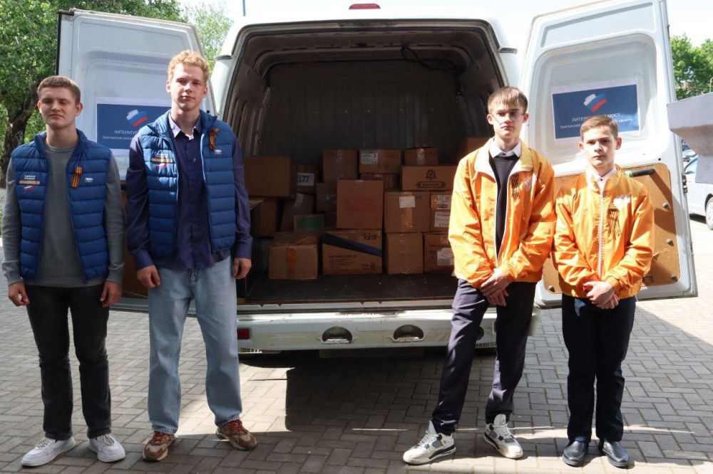 �� ��� ������ ��� ���������� ���������� ������� �� �������������� ���� �������� ����� � ������������ ������