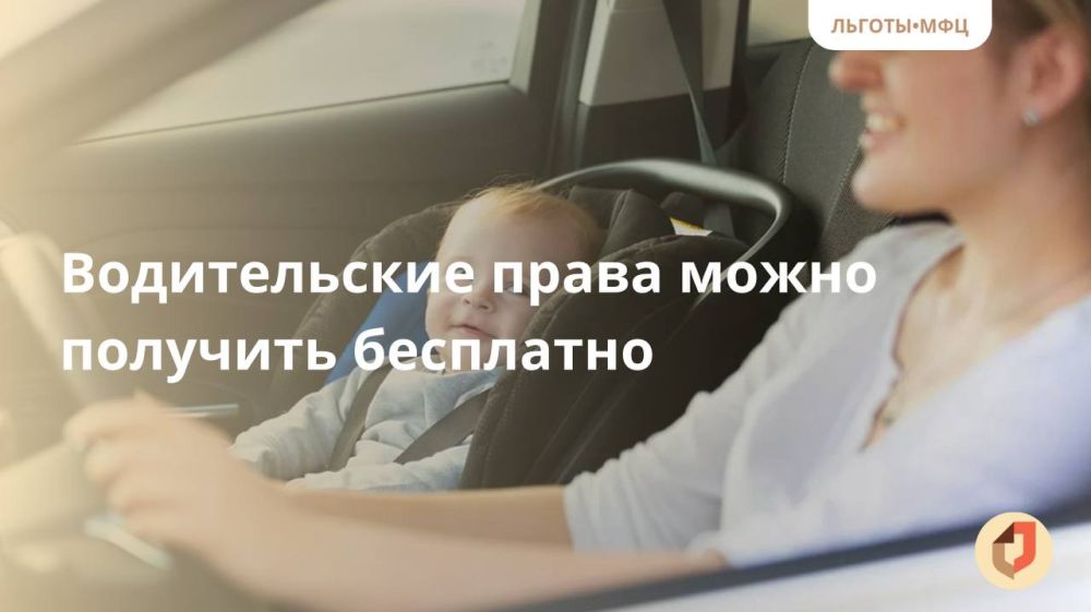 ������������ ����� ����� �������� ���������